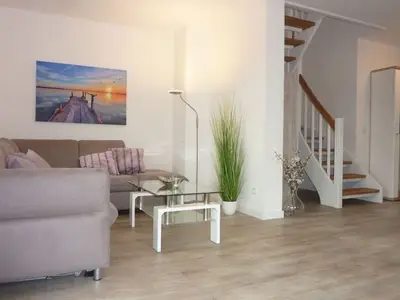 Ferienhaus für 6 Personen in Rerik (Ostseebad) 4/10