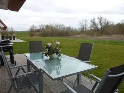 Ferienhaus für 6 Personen in Rerik (Ostseebad) 7/10