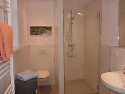Ferienhaus für 6 Personen in Rerik (Ostseebad) 8/10