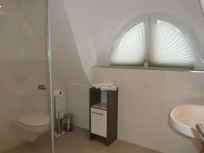 Ferienhaus für 6 Personen in Rerik (Ostseebad) 9/10