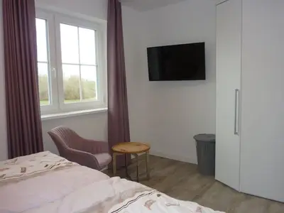 Ferienhaus für 6 Personen in Rerik (Ostseebad) 10/10