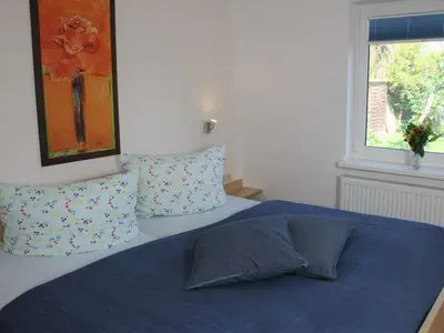 Ferienhaus für 5 Personen (65 m²) in Rerik (Ostseebad) 3/9