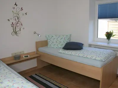 Ferienhaus für 5 Personen (65 m²) in Rerik (Ostseebad) 4/9