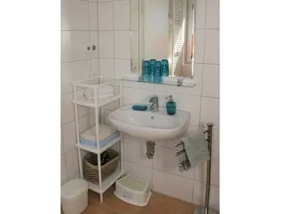 Ferienhaus für 5 Personen (65 m²) in Rerik (Ostseebad) 5/9