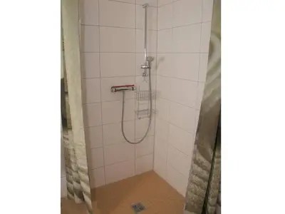 Ferienhaus für 5 Personen (65 m²) in Rerik (Ostseebad) 6/9