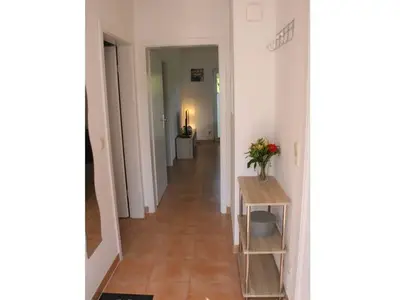Ferienhaus für 5 Personen (65 m²) in Rerik (Ostseebad) 7/9