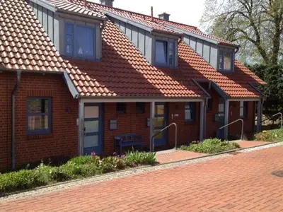 Ferienhaus für 5 Personen (82 m²) in Rerik (Ostseebad) 2/10