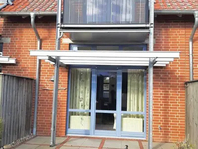 Ferienhaus für 5 Personen (82 m²) in Rerik (Ostseebad) 3/10