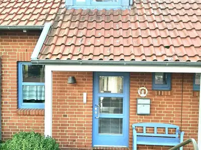 Ferienhaus für 5 Personen (82 m²) in Rerik (Ostseebad) 6/10