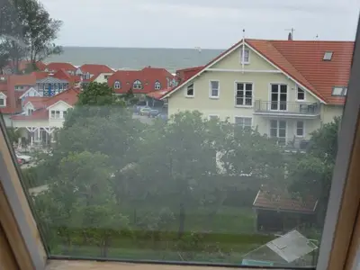 Ferienhaus für 3 Personen in Rerik (Ostseebad) 2/10