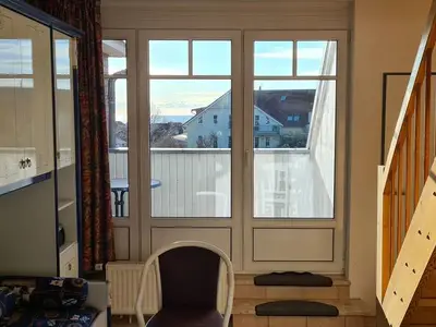 Ferienhaus für 3 Personen in Rerik (Ostseebad) 3/10