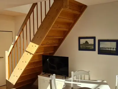Ferienhaus für 3 Personen in Rerik (Ostseebad) 7/10