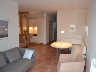 Ferienhaus für 4 Personen (55 m²) in Rerik (Ostseebad) 5/10