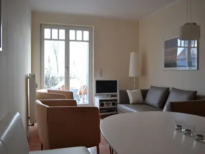 Ferienhaus für 4 Personen (55 m²) in Rerik (Ostseebad) 6/10