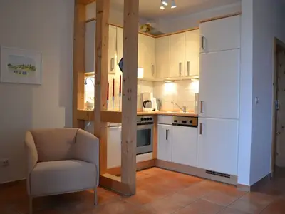 Ferienhaus für 4 Personen (55 m²) in Rerik (Ostseebad) 7/10