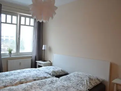 Ferienhaus für 4 Personen (55 m²) in Rerik (Ostseebad) 9/10