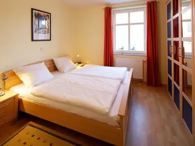 Ferienhaus für 4 Personen (55 m²) in Rerik (Ostseebad) 3/10