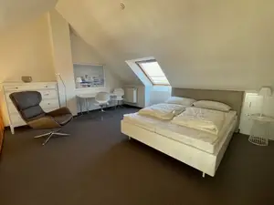 Ferienhaus für 4 Personen (62 m²) in Rerik (Ostseebad)
