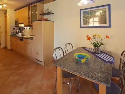 Ferienhaus für 4 Personen (55 m²) in Rerik (Ostseebad) 7/10