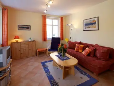 Ferienhaus für 4 Personen (55 m²) in Rerik (Ostseebad) 8/10