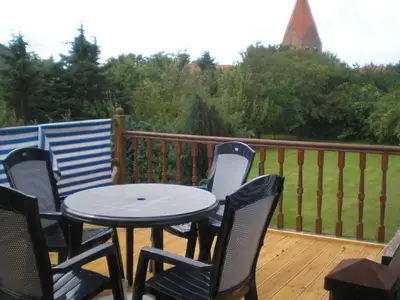 Ferienhaus für 4 Personen (60 m²) in Rerik (Ostseebad) 2/7