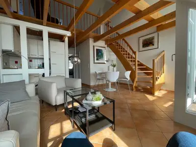 Ferienhaus für 4 Personen (62 m²) in Rerik (Ostseebad) 10/10