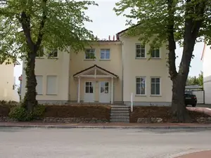 Ferienhaus für 4 Personen (73 m²) in Rerik (Ostseebad)