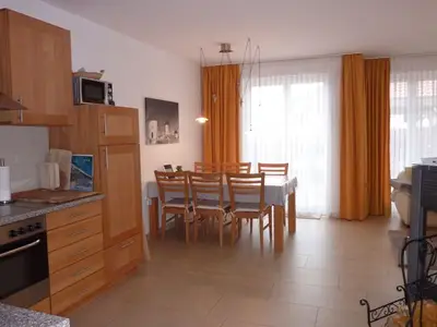 Ferienhaus für 4 Personen (73 m²) in Rerik (Ostseebad) 2/10