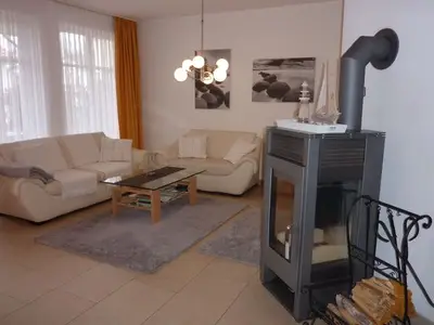 Ferienhaus für 4 Personen (73 m²) in Rerik (Ostseebad) 3/10