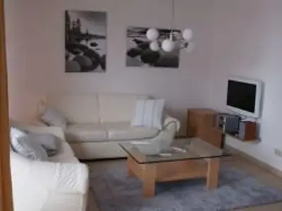 Ferienhaus für 4 Personen (73 m²) in Rerik (Ostseebad) 4/10
