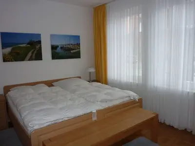 Ferienhaus für 4 Personen (73 m²) in Rerik (Ostseebad) 5/10