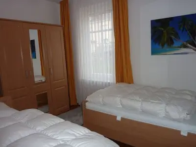 Ferienhaus für 4 Personen (73 m²) in Rerik (Ostseebad) 6/10