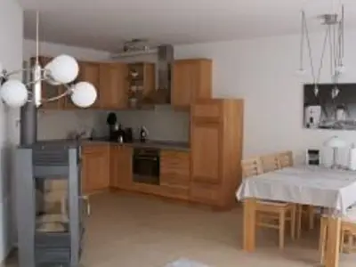 Ferienhaus für 4 Personen (73 m²) in Rerik (Ostseebad) 7/10
