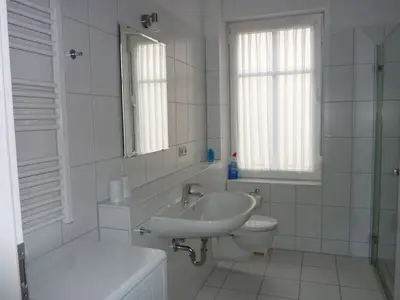 Ferienhaus für 4 Personen (73 m²) in Rerik (Ostseebad) 8/10