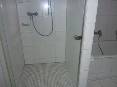Ferienhaus für 4 Personen (73 m²) in Rerik (Ostseebad) 9/10