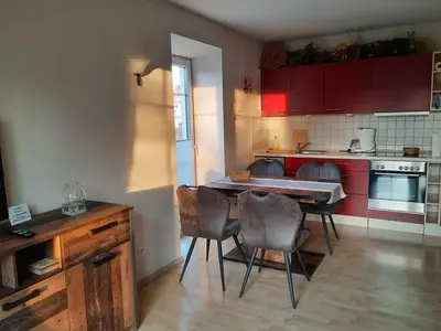Ferienhaus für 4 Personen (56 m²) in Rerik (Ostseebad) 4/9