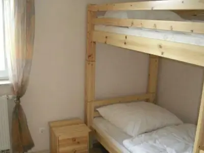 Ferienhaus für 4 Personen (56 m²) in Rerik (Ostseebad) 6/9