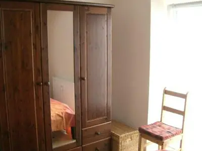 Ferienhaus für 4 Personen (56 m²) in Rerik (Ostseebad) 7/9