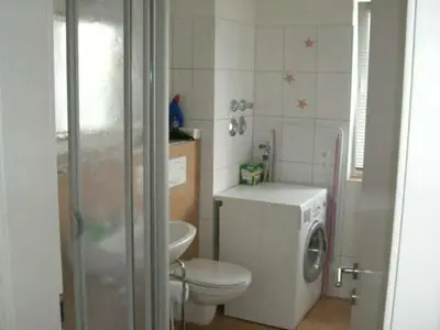 Ferienhaus für 4 Personen (56 m²) in Rerik (Ostseebad) 8/9