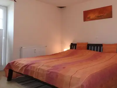 Ferienhaus für 4 Personen (56 m²) in Rerik (Ostseebad) 9/9
