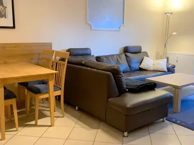 Ferienhaus für 2 Personen (45 m²) in Rerik (Ostseebad) 3/10