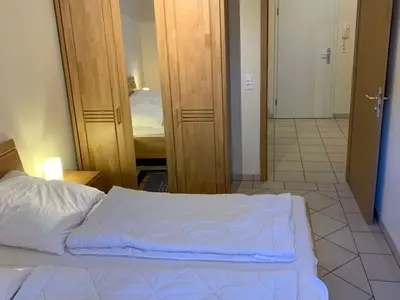 Ferienhaus für 2 Personen (45 m²) in Rerik (Ostseebad) 6/10