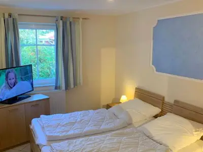 Ferienhaus für 2 Personen (45 m²) in Rerik (Ostseebad) 7/10