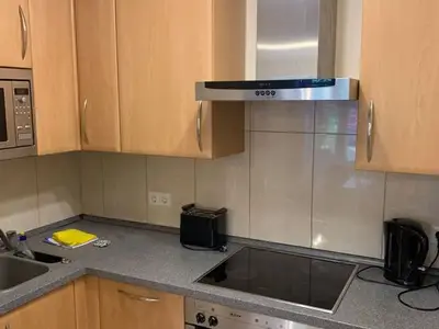 Ferienhaus für 2 Personen (45 m²) in Rerik (Ostseebad) 8/10