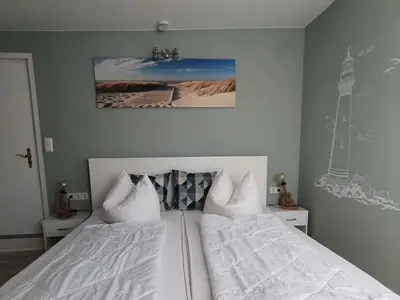 Ferienhaus für 4 Personen in Rerik (Ostseebad) 5/10