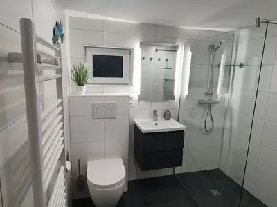 Ferienhaus für 4 Personen in Rerik (Ostseebad) 10/10