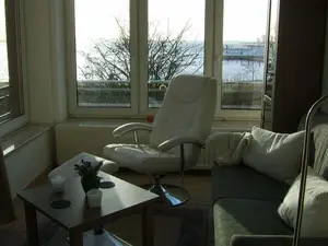 Ferienhaus für 2 Personen (31 m²) in Rerik (Ostseebad)
