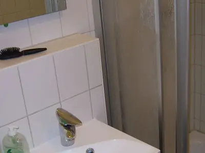 Ferienhaus für 2 Personen (31 m²) in Rerik (Ostseebad) 6/10