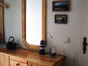 Ferienhaus für 2 Personen (38 m²) in Rerik (Ostseebad)