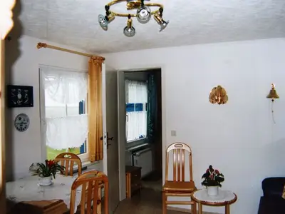 Ferienhaus für 2 Personen (38 m²) in Rerik (Ostseebad) 6/9